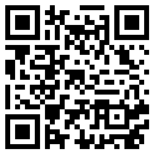 QR Code - Matthias Fehrenbach