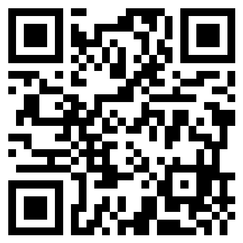 QR Code - Lars Iwers