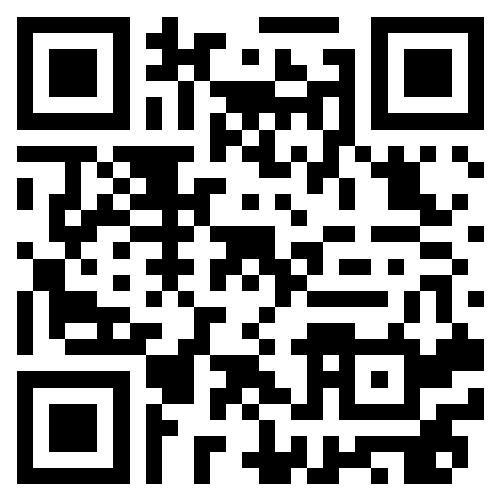 QR Code - Elmar Hölz